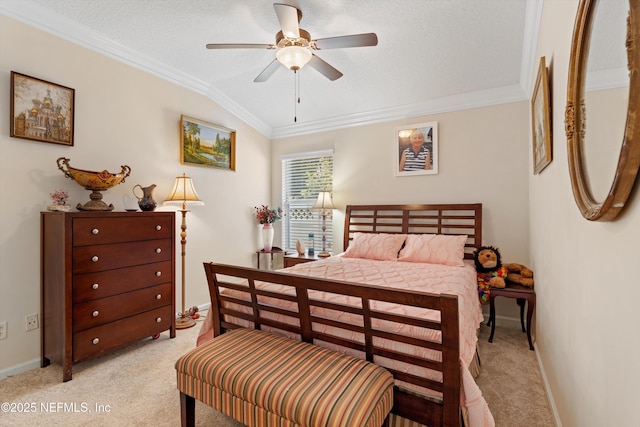 308 Carriage Hill Ct, Saint Johns, FL 32259 - photo 23