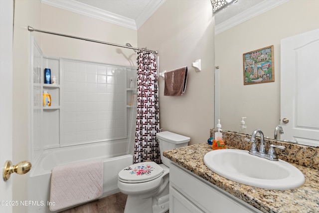308 Carriage Hill Ct, Saint Johns, FL 32259 - photo 27