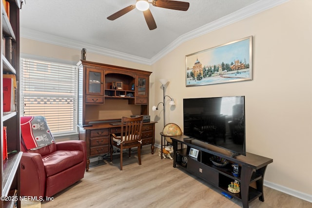308 Carriage Hill Ct, Saint Johns, FL 32259 - photo 24