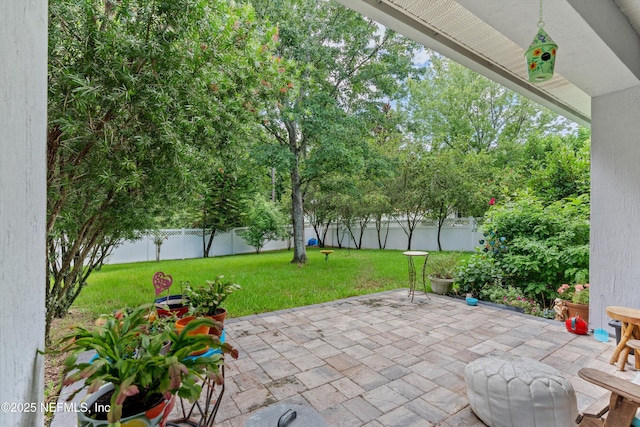 308 Carriage Hill Ct, Saint Johns, FL 32259 - photo 14