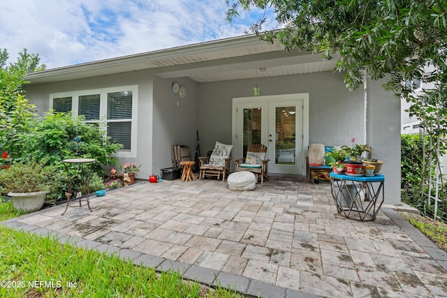 308 Carriage Hill Ct, Saint Johns, FL 32259 - photo 13