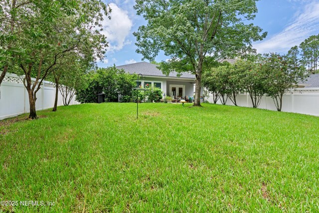 308 Carriage Hill Ct, Saint Johns, FL 32259 - photo 16