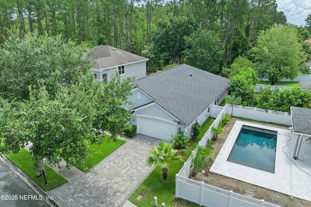 308 Carriage Hill Ct, Saint Johns, FL 32259 - photo 33