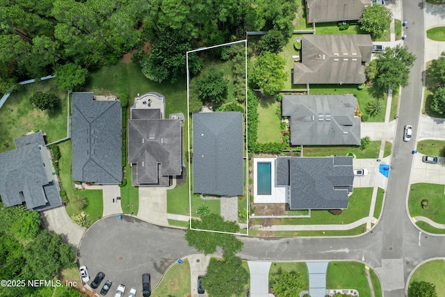 308 Carriage Hill Ct, Saint Johns, FL 32259 - photo 34