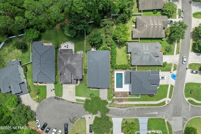 308 Carriage Hill Ct, Saint Johns, FL 32259 - photo 35