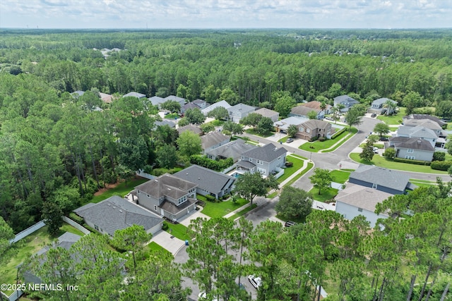 308 Carriage Hill Ct, Saint Johns, FL 32259 - photo 36