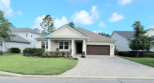 261 Palisade Dr, Saint Augustine, FL 32092 - photo 1