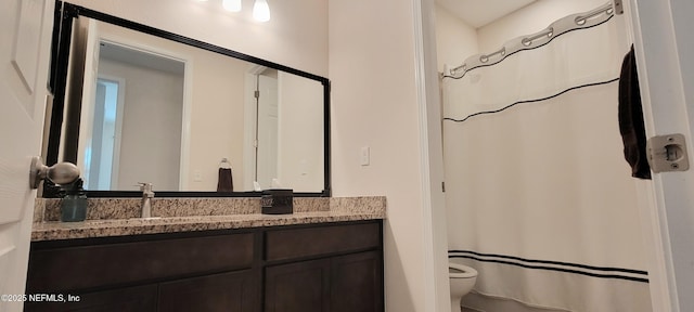 261 Palisade Dr, Saint Augustine, FL 32092 - photo 12