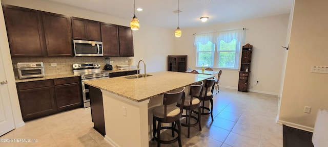 261 Palisade Dr, Saint Augustine, FL 32092 - photo 2