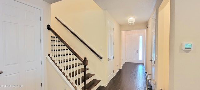 261 Palisade Dr, Saint Augustine, FL 32092 - photo 18