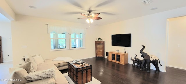 261 Palisade Dr, Saint Augustine, FL 32092 - photo 19