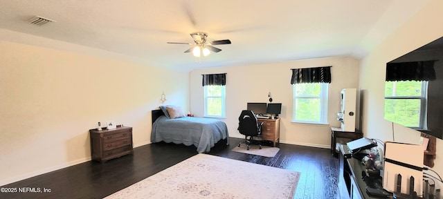 261 Palisade Dr, Saint Augustine, FL 32092 - photo 21
