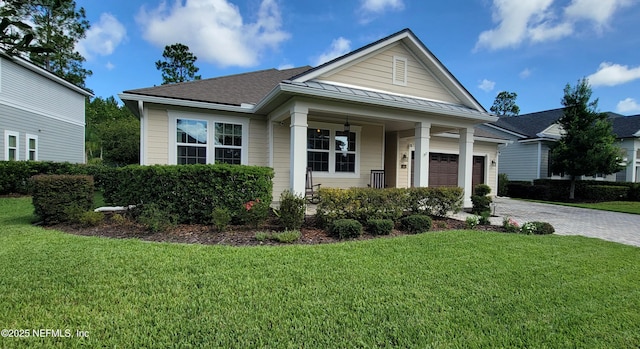 261 Palisade Dr, Saint Augustine, FL 32092 - photo 24