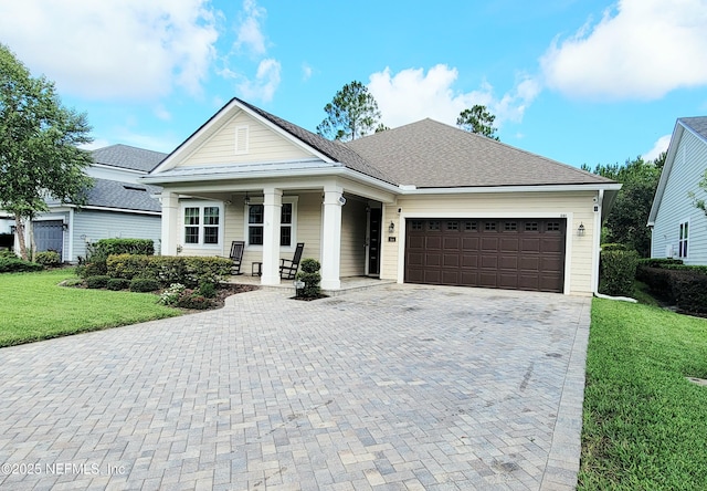 261 Palisade Dr, Saint Augustine, FL 32092 - photo 25