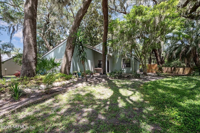 11573 Kelvyn Grove Pl, Jacksonville, FL 32225 - photo 2