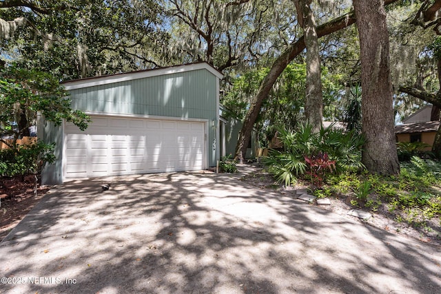 11573 Kelvyn Grove Pl, Jacksonville, FL 32225 - photo 3