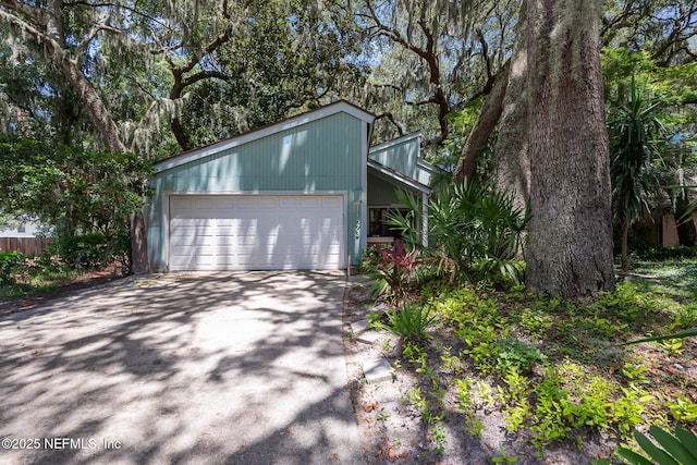 11573 Kelvyn Grove Pl, Jacksonville, FL 32225 - photo 1