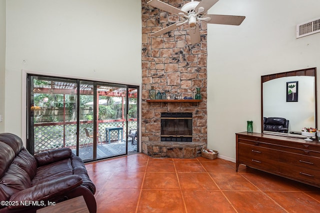 11573 Kelvyn Grove Pl, Jacksonville, FL 32225 - photo 4