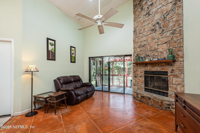 11573 Kelvyn Grove Pl, Jacksonville, FL 32225 - photo 5