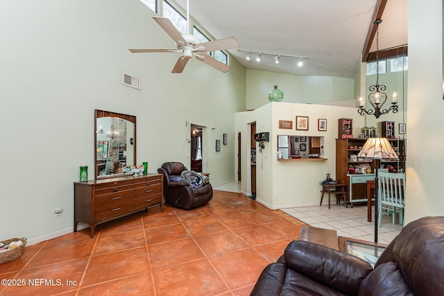 11573 Kelvyn Grove Pl, Jacksonville, FL 32225 - photo 7