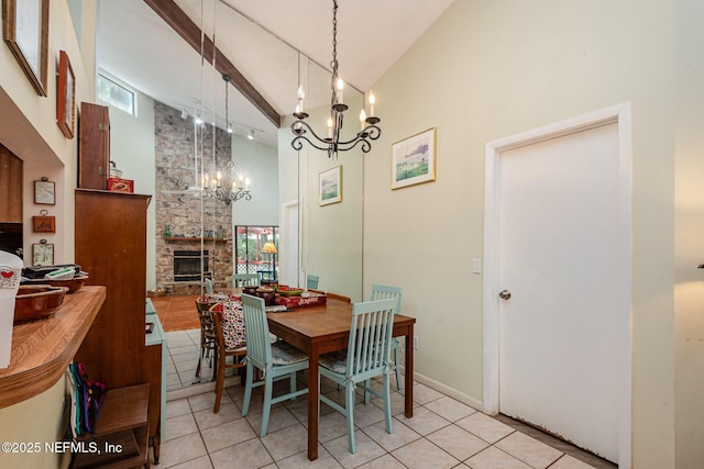 11573 Kelvyn Grove Pl, Jacksonville, FL 32225 - photo 9