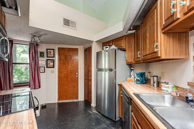 11573 Kelvyn Grove Pl, Jacksonville, FL 32225 - photo 11