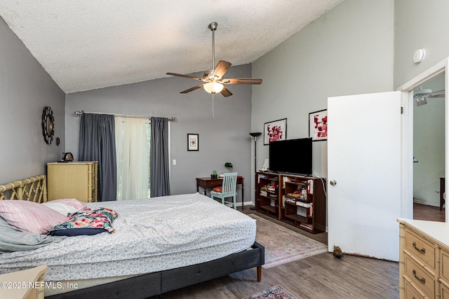 11573 Kelvyn Grove Pl, Jacksonville, FL 32225 - photo 13