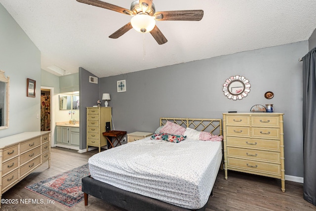 11573 Kelvyn Grove Pl, Jacksonville, FL 32225 - photo 14