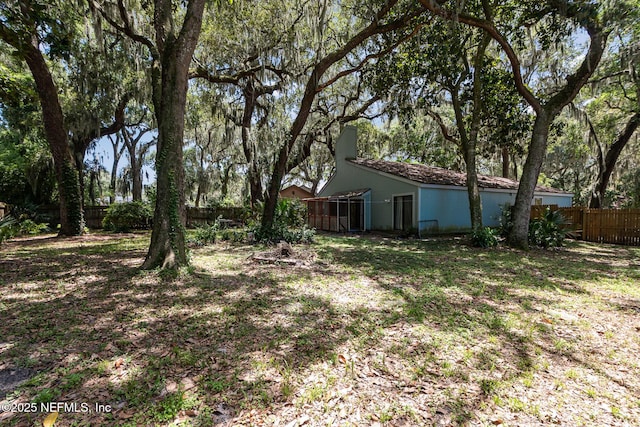 11573 Kelvyn Grove Pl, Jacksonville, FL 32225 - photo 18
