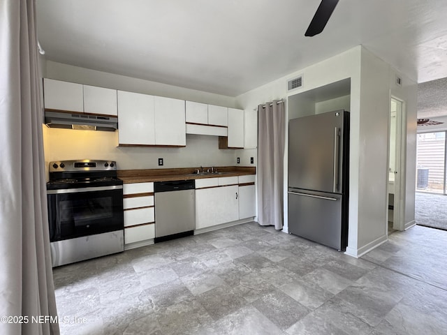 2300 Twelve Oaks Dr Unit A-4, Orange Park, FL 32065 - photo 6