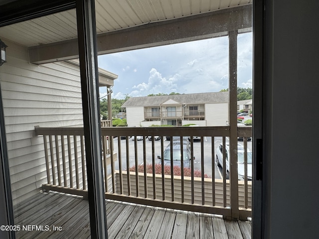 2300 Twelve Oaks Dr Unit A-4, Orange Park, FL 32065 - photo 16