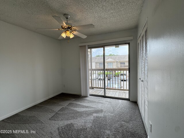 2300 Twelve Oaks Dr Unit A-4, Orange Park, FL 32065 - photo 15