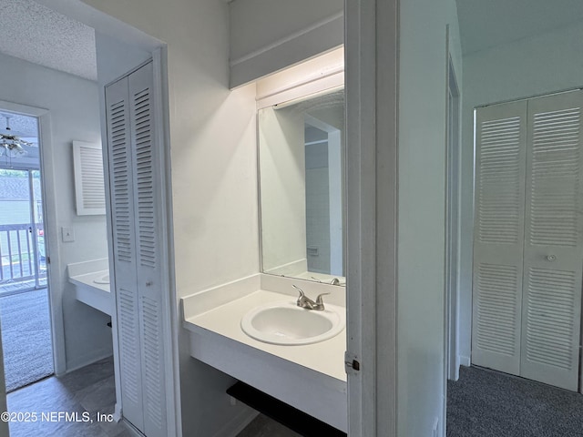 2300 Twelve Oaks Dr Unit A-4, Orange Park, FL 32065 - photo 13