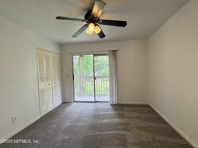 2300 Twelve Oaks Dr Unit A-4, Orange Park, FL 32065 - photo 12