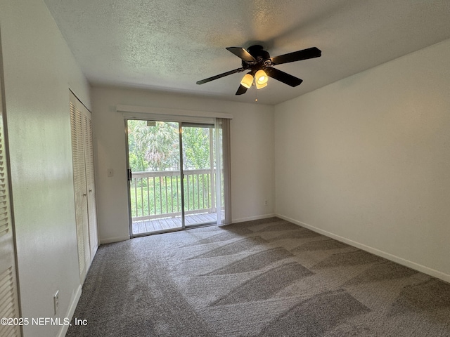2300 Twelve Oaks Dr Unit A-4, Orange Park, FL 32065 - photo 9
