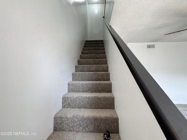2300 Twelve Oaks Dr Unit A-4, Orange Park, FL 32065 - photo 8