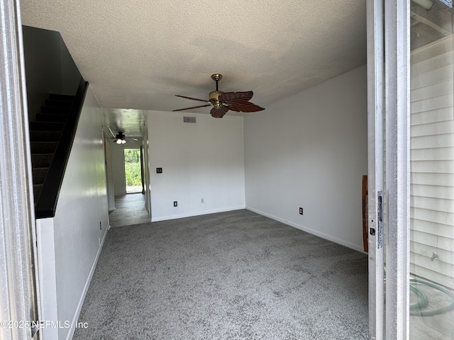 2300 Twelve Oaks Dr Unit A-4, Orange Park, FL 32065 - photo 5