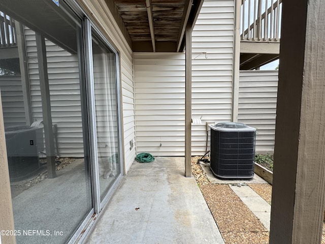 2300 Twelve Oaks Dr Unit A-4, Orange Park, FL 32065 - photo 2