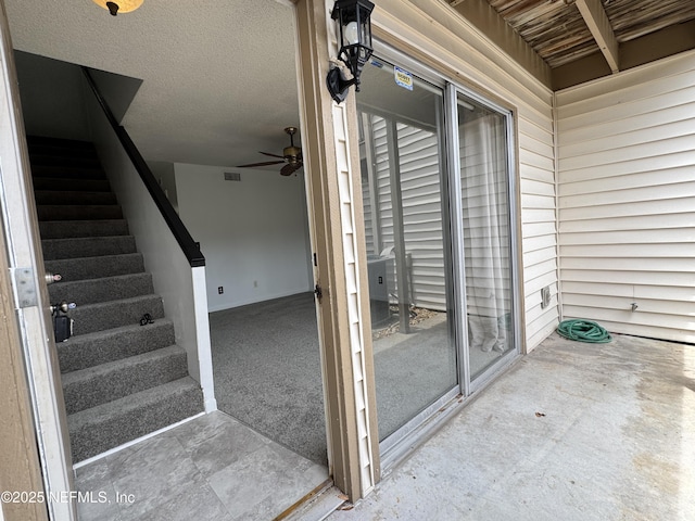 2300 Twelve Oaks Dr Unit A-4, Orange Park, FL 32065 - photo 3