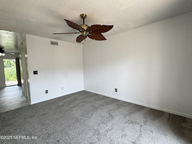 2300 Twelve Oaks Dr Unit A-4, Orange Park, FL 32065 - photo 4