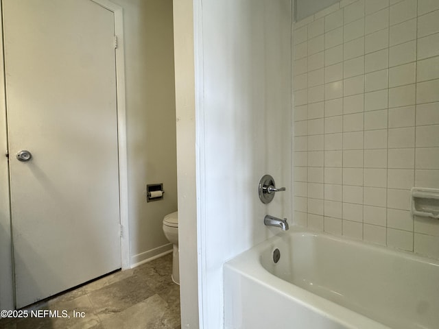 2300 Twelve Oaks Dr Unit A-4, Orange Park, FL 32065 - photo 14