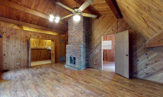 293 Lake Asbury Dr, Green Cove Springs, FL 32043 - photo 20