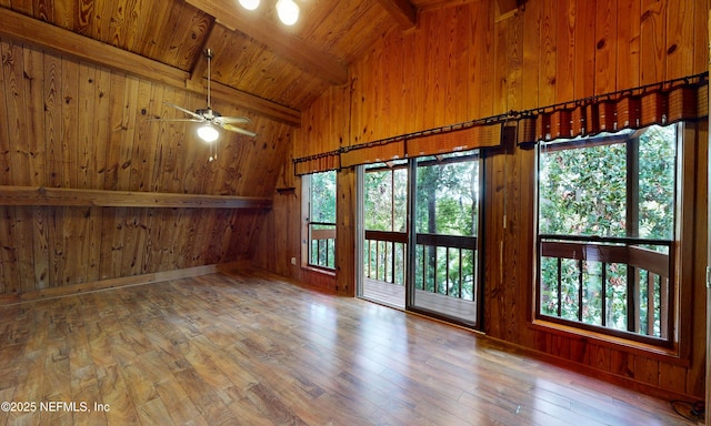 293 Lake Asbury Dr, Green Cove Springs, FL 32043 - photo 21