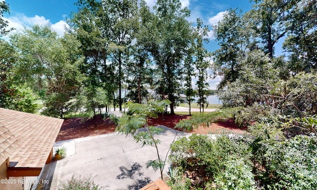 293 Lake Asbury Dr, Green Cove Springs, FL 32043 - photo 35