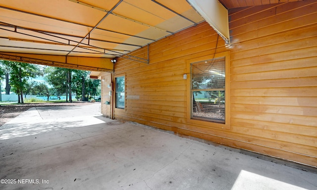293 Lake Asbury Dr, Green Cove Springs, FL 32043 - photo 34
