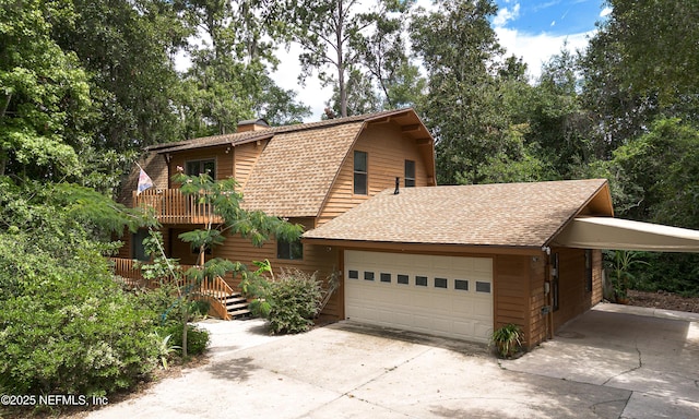 293 Lake Asbury Dr, Green Cove Springs, FL 32043 - photo 3