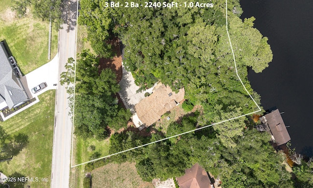 293 Lake Asbury Dr, Green Cove Springs, FL 32043 - photo 44