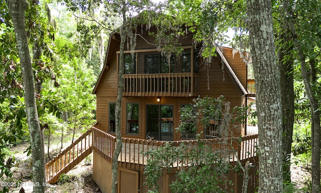 293 Lake Asbury Dr, Green Cove Springs, FL 32043 - photo 6