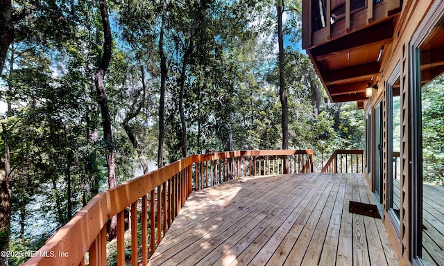 293 Lake Asbury Dr, Green Cove Springs, FL 32043 - photo 9