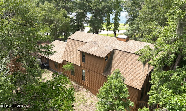 293 Lake Asbury Dr, Green Cove Springs, FL 32043 - photo 37